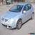 Classic 2004 VOLKSWAGEN GOLF GT TDI SILVER for Sale