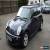 Classic 2004 54 MINI ONE D BLACK 1.4 DIESEL LOW MILES MOT DECEMBER for Sale