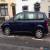 Classic Volkswagen Touran 7 seater 1.9 TDI, new timing belt/ Water pump for Sale