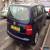 Classic Volkswagen Touran 7 seater 1.9 TDI, new timing belt/ Water pump for Sale