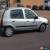 Classic Renault Clio Alize 16V 1.4L Petrol (MOT 29/11/16) for Sale