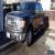 Classic Ford: F-150 Lariat for Sale