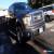 Classic Ford: F-150 Lariat for Sale