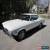 Classic 1968 Chevrolet CHEVELLE REAL SS for Sale