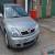 Classic 2002 (52) VAUXHALL VECTRA ELEGANCE 2.2 16v PETROL for Sale