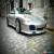 Classic 2003 Porsche 911 x50,GT2,PCCB for Sale