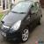 Classic 2007 VAUXHALL CORSA 1.2 SXI 5 DOOR BLACK for Sale