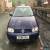 Classic Volkswagen Golf GTI 1.8 Petrol for Sale