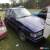 Classic 1994 NC Fairlane for Sale