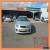 Classic 2008 Holden Commodore VE MY09 SV6 Silver Automatic 5sp A Sportswagon for Sale