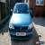 Classic 2003 53 REG VAUXHALL CORSA CLUB 1.7 DI BLUE FULL SERVICE HISTORY for Sale