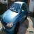 Classic 2003 53 REG VAUXHALL CORSA CLUB 1.7 DI BLUE FULL SERVICE HISTORY for Sale