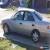 Classic Toyota Camry 2001 V6 Conquest, Auto with Rego for Sale