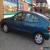 Classic RENAULT MEGANE SPORT ALIZE X REG 1.6. VERY LOW MILEAGE for Sale