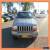 Classic 1998 Jeep Grand Cherokee ZG Laredo (4x4) Grey Automatic 4sp A Wagon for Sale