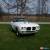 Classic 1970 Pontiac GTO for Sale
