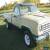 Classic Dodge: Other Pickups D100 Adventurer Sport for Sale