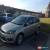 Classic Ford Focus Titanium 100 Estate Petrol Car Silver 1.6 Automatic for Sale