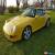 Classic 1997 Porsche 911 993 C4S for Sale