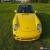 Classic 1997 Porsche 911 993 C4S for Sale