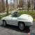 Classic 1964 Chevrolet Corvette for Sale