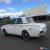 Classic Chrysler 1965 AP6 Valiant  for Sale