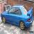 Classic Subaru: Impreza WRX Impreza STI Type Ra for Sale