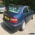 Classic 2003 53 BMW 325I SE 4 DOOR SALOON IN BLUE for Sale