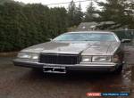 Lincoln: Mark Series mark vii for Sale