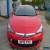 Classic 2012 VAUXHALL ASTRA GTC SRI 2.0 CDTI S/S RED FINANCE REPO,SPARES OR REPAIR,1 KEY for Sale