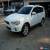 Classic 2011 Mitsubishi Outlander ZH MY11 XLS White Automatic 6sp A Wagon for Sale