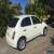 Classic Nissan Micra  for Sale