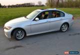 Classic BMW: 3-Series for Sale