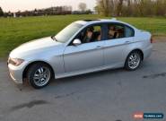 BMW: 3-Series for Sale