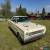 Classic 1966 Plymouth Satellite for Sale