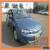 Classic 2009 Subaru Impreza MY09 RS (AWD) Blue Manual 5sp M Hatchback for Sale