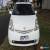 Classic Toyota Prius 2004 Eco 2005 2006 2007 Hybrid 04 cheap economical family work car for Sale