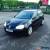 Classic 2005 VOLKSWAGEN GOLF TDI SE BLACK for Sale