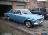 Studebaker: comander comander for Sale