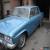 Classic Studebaker: comander comander for Sale