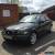 Classic 2003 BMW 320D SE BLACK for Sale