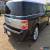 Classic Ford: Flex Limited AWD Ecoboost for Sale