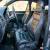 Classic Volkswagen : Golf 3-Door for Sale