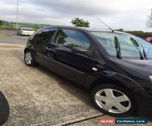 Classic Ford Fiesta Zetec 2006 1.4 TDCI  for Sale