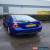 Classic 2005 FORD MONDEO ST TDCI BLUE for Sale