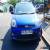 Classic LOW MILEAGE 2006 FORD FIESTA 2.0 ST IN FORD BLUE - SMART EXAMPLE for Sale