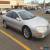 Classic 2003 Chrysler 300 Series SPECIAL for Sale