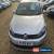 Classic 2009 '59' VOLKSWAGEN GOLF GT TDI 140 SILVER 2.0 DIESEL MANUAL for Sale