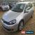 Classic 2009 '59' VOLKSWAGEN GOLF GT TDI 140 SILVER 2.0 DIESEL MANUAL for Sale