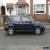 Classic VW Golf 1.6 Petrol *Spares and Repairs* for Sale